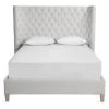 Jen Storage Bed 2 Jen Storage Bed -furniture 999322947 1 57663.1690275381.386.513