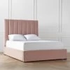 Hadley Bed 2 Hadley Bed -furniture 999326797 1 12903.1690274621.386.513