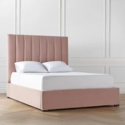 Hadley Bed