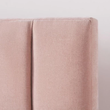 Hadley Bed 4 Hadley Bed - Image 2