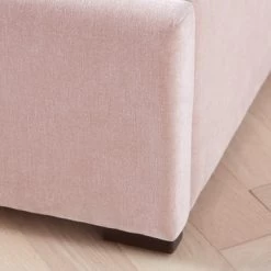 Hadley Bed 8 Hadley Bed -furniture 999326797 3 10844.1690274622.386.513