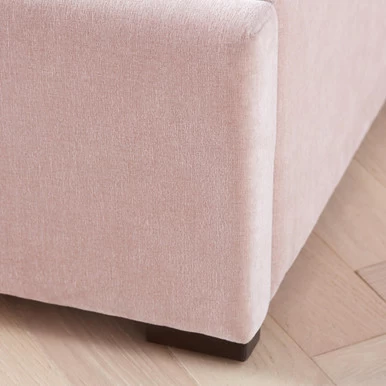 Hadley Bed 5 Hadley Bed - Image 3