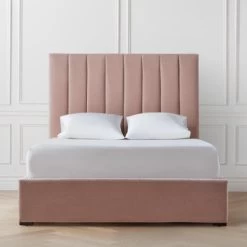 Hadley Bed 9 Hadley Bed -furniture 999326797 94190.1690274621.386.513