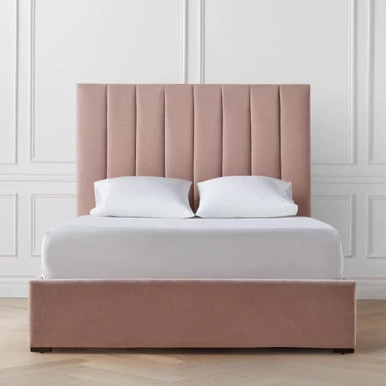 Hadley Bed 6 Hadley Bed - Image 4