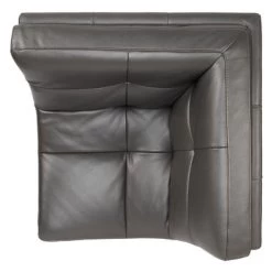 Convo Leather Sectional - Build Your Own 13 Convo Leather Sectional - Build Your Own -furniture 999366931 4 24508.1690276838.386.513 1