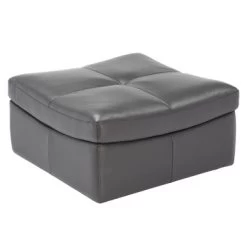 Convo Leather Sectional - Build Your Own 14 Convo Leather Sectional - Build Your Own -furniture 999366931 5 81126.1690276838.386.513 1