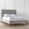 Jules Bed -furniture 999388094 1 61970.1690278324.386.513