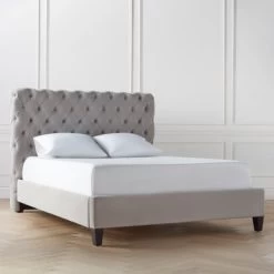 Jules Bed