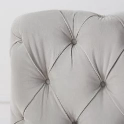 Jules Bed 10 Jules Bed -furniture 999388094 2 26846.1690278325.386.513