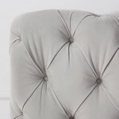 Jules Bed 5 Jules Bed - Image 3