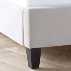 Jules Bed 11 Jules Bed -furniture 999388094 3 86917.1690278325.386.513