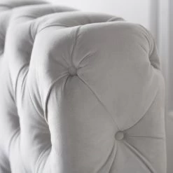 Jules Bed 12 Jules Bed -furniture 999388094 4 64673.1690278325.386.513