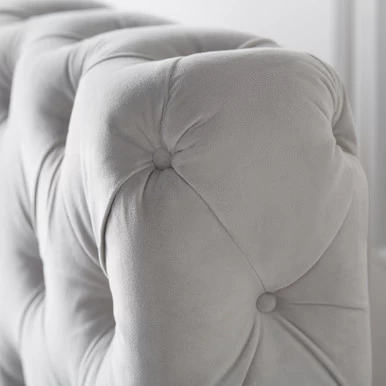 Jules Bed 7 Jules Bed - Image 5