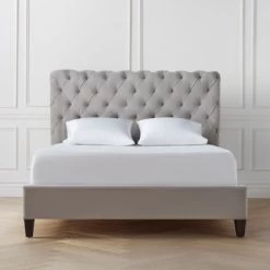 Jules Bed 13 Jules Bed -furniture 999388094 88828.1690278324.386.513