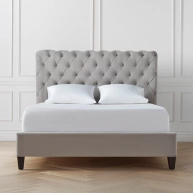 Jules Bed 8 Jules Bed - Image 6