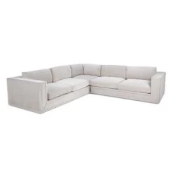 Luka Corner Sectional - 3 PC -furniture 999398640 47675.1690272343.386.513