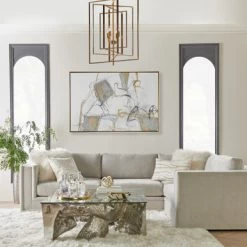 Luka Corner Sectional - 3 PC -furniture 999398640 rv01 40314.1690272344.386.513