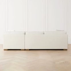 Catalina Chaise Sectional - 2 PC -furniture 999404557 3 27788.1690299745.386.513 1