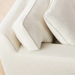 Catalina Chaise Sectional - 2 PC -furniture 999404557 5 94738.1690299745.386.513 1