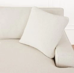 Catalina Chaise Sectional - 2 PC -furniture 999404557 6 80451.1690299746.386.513 1