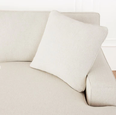 Catalina Chaise Sectional - 2 PC 8 Catalina Chaise Sectional - 2 PC - Image 6