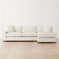 Catalina Chaise Sectional - 2 PC 15 Catalina Chaise Sectional - 2 PC -furniture 999404557 62623.1690299743.386.513