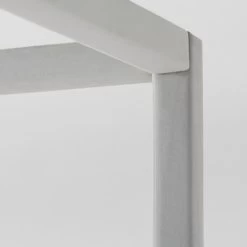 Paloma Canopy Platform Bed -furniture 999418694 3 76034.1690280964.386.513