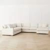 Catalina Chaise Sectional - 4 PC 1 Catalina Chaise Sectional - 4 PC -furniture 999427853 1 52108.1690299746.386.513