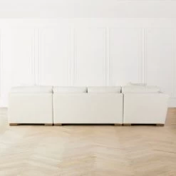 Catalina Chaise Sectional - 4 PC 11 Catalina Chaise Sectional - 4 PC -furniture 999427853 3 32896.1690299747.386.513