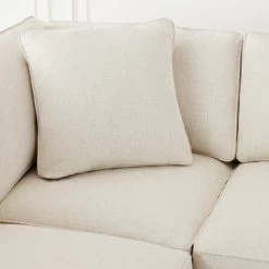 Catalina Chaise Sectional - 4 PC 12 Catalina Chaise Sectional - 4 PC -furniture 999427853 4 09697.1690299747.386.513 1