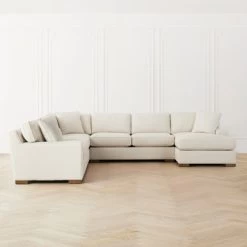 Catalina Chaise Sectional - 4 PC 15 Catalina Chaise Sectional - 4 PC -furniture 999427853 10658.1690299746.386.513 1