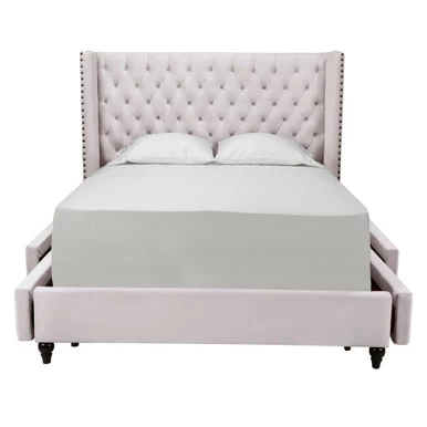 Roberto Storage Bed 3 Roberto Storage Bed