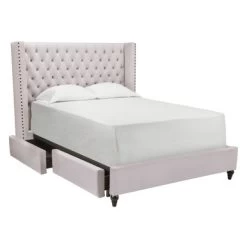 Roberto Storage Bed 8 Roberto Storage Bed -furniture 999484510 3 04531.1682687370.386.513