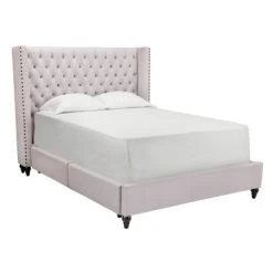 Roberto Storage Bed 9 Roberto Storage Bed -furniture 999484510 68777.1682687369.386.513