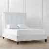 Riley Bed 2 Riley Bed -furniture 999511470 1 95870.1690270943.386.513