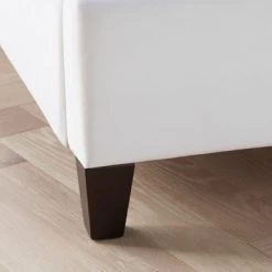 Riley Bed -furniture 999511470 3 16562.1690270944.386.513