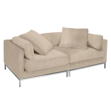 Ventura Sofa - 2 PC 3 Ventura Sofa - 2 PC