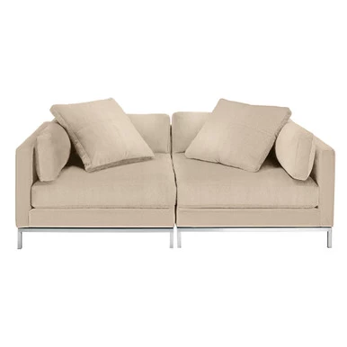 Ventura Sofa - 2 PC 4 Ventura Sofa - 2 PC - Image 2