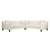 Circa Sectional 2 Circa Sectional -furniture 999586977 82155.1690270456.386.513 1