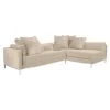Ventura Sectional - 2 PC 1 Ventura Sectional - 2 PC -furniture 999659882 61233.1690275881.386.513