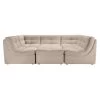 Convo Sectional - 6 PC 2 Convo Sectional - 6 PC -furniture 999706915 20777.1690278897.386.513