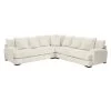 Stella Corner Sectional - 3 PC -furniture 999737450 98554.1690267714.386.513