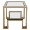 Duplicity End Table -furniture 999782968 1 62268.1690300411.386.513
