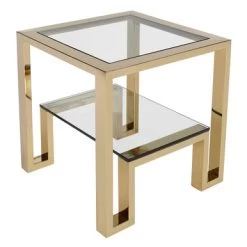 Duplicity End Table -furniture 999782968 57429.1690300411.386.513