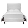 Riley Storage Bed