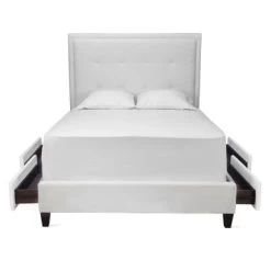Riley Storage Bed