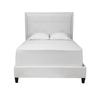 Riley Storage Bed 4 Riley Storage Bed - Image 2