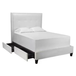 Riley Storage Bed 8 Riley Storage Bed -furniture 999858313 3 23558.1690272644.386.513