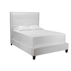 Riley Storage Bed 9 Riley Storage Bed -furniture 999858313 99348.1690272644.386.513