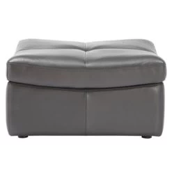 Convo Leather Sectional - 4 PC -furniture 999884004a 6 07090.1690275053.386.513 1